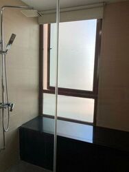 Bluwaters (D17), Apartment #471386011